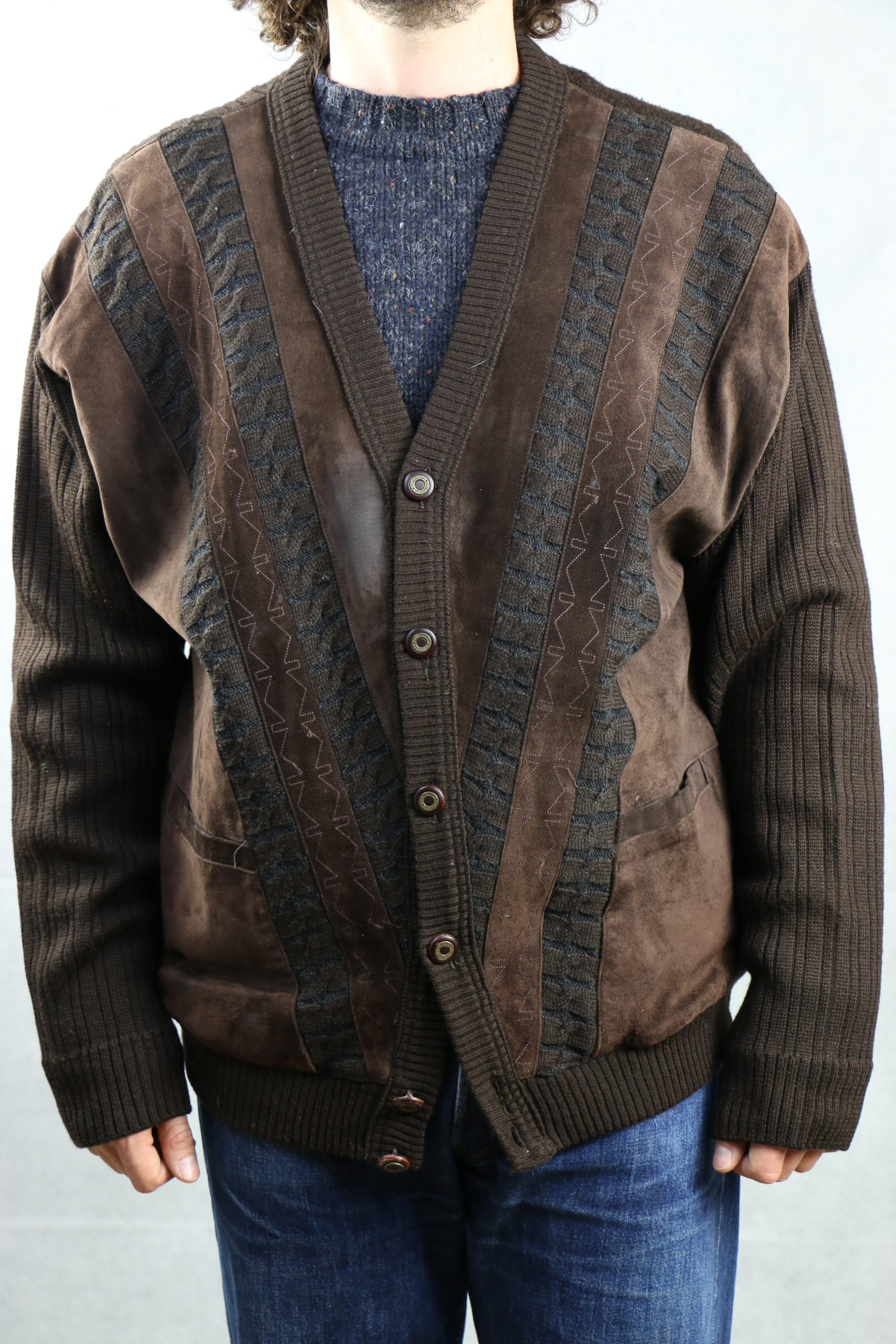cardigan-vintage-883vth-1.jpg