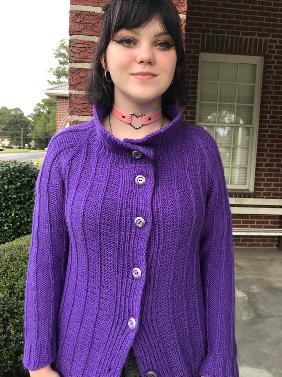 cardigan-viola-004mfr-1.jpg