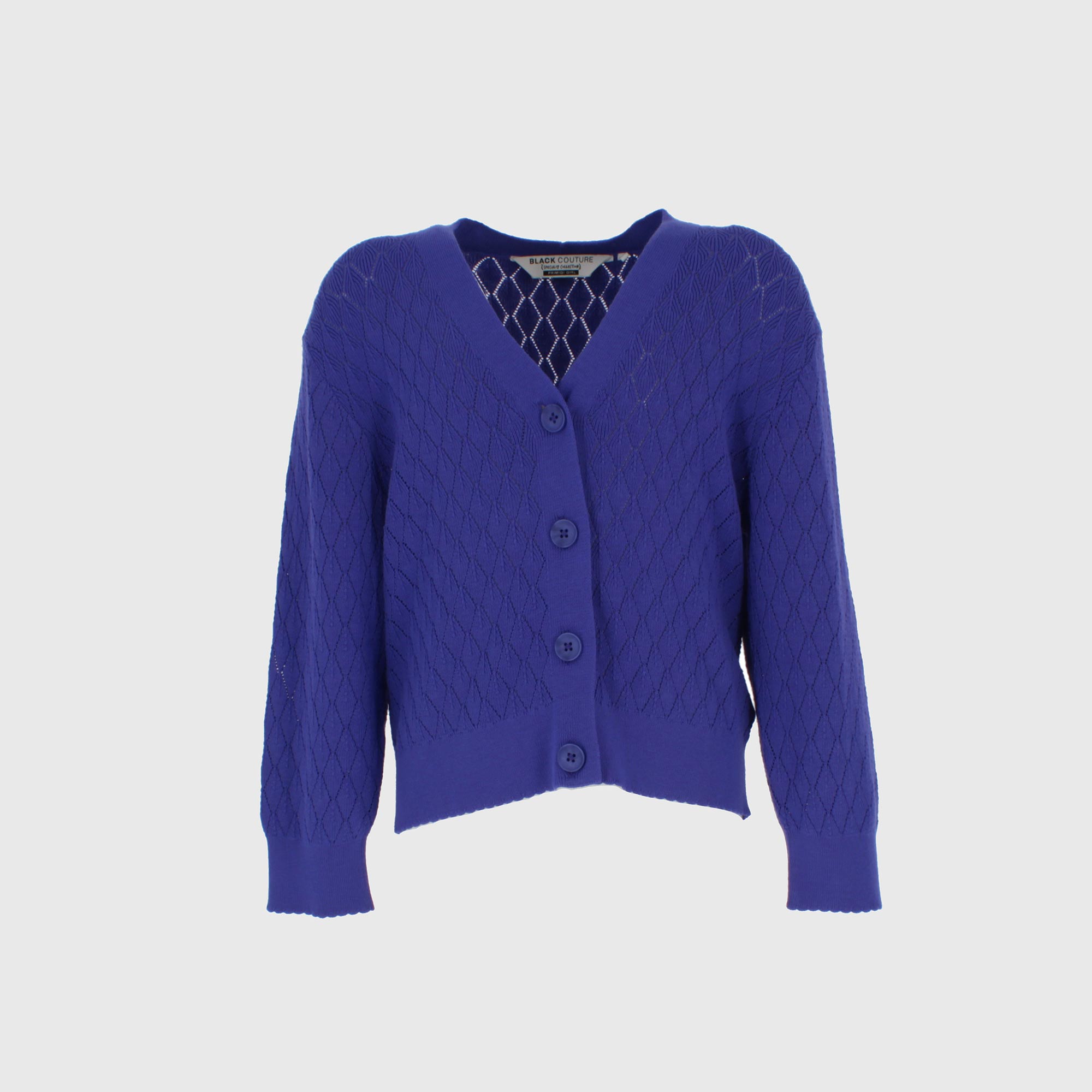 cardigan-viola-012ofi-1.jpg