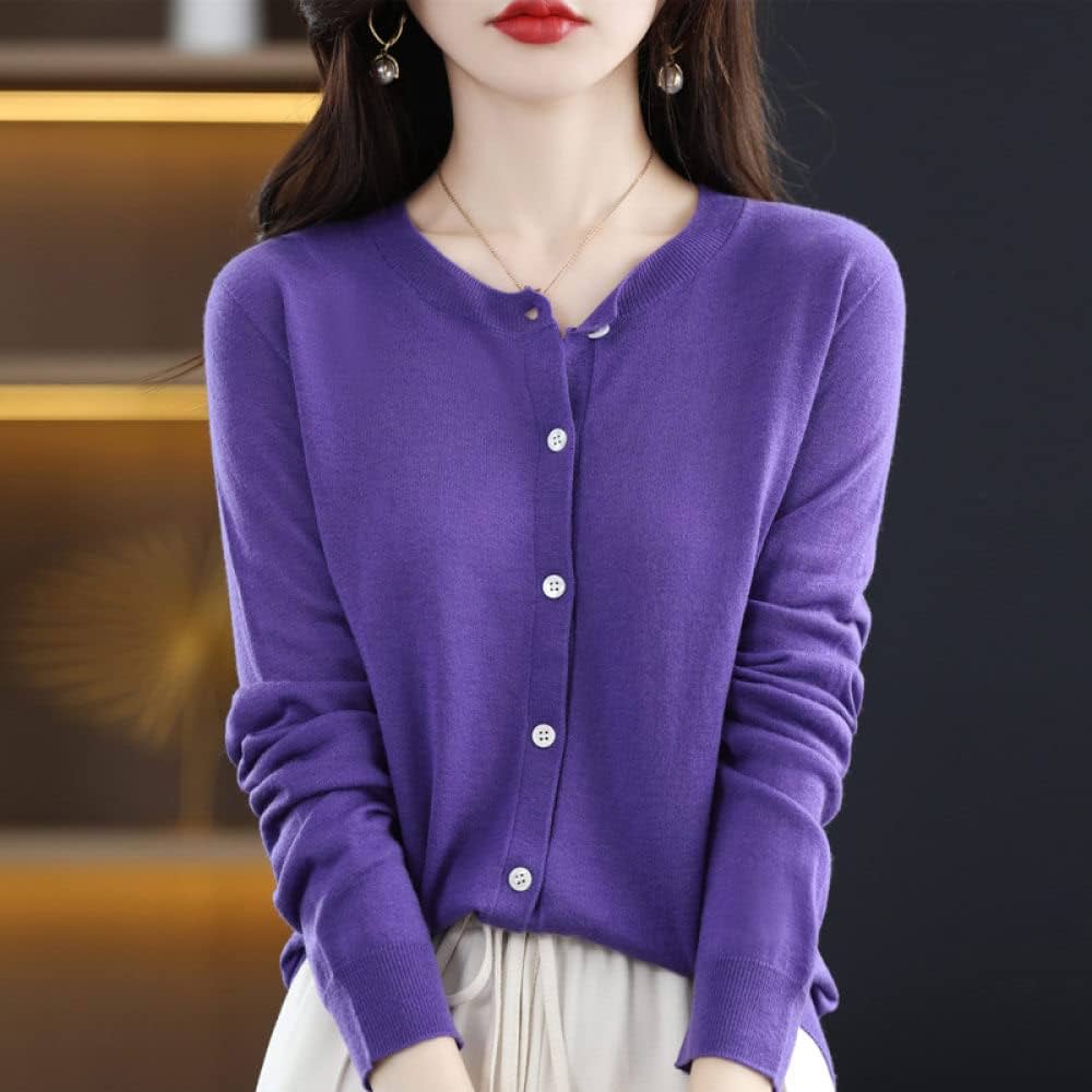 cardigan-viola-012yib-1.jpg