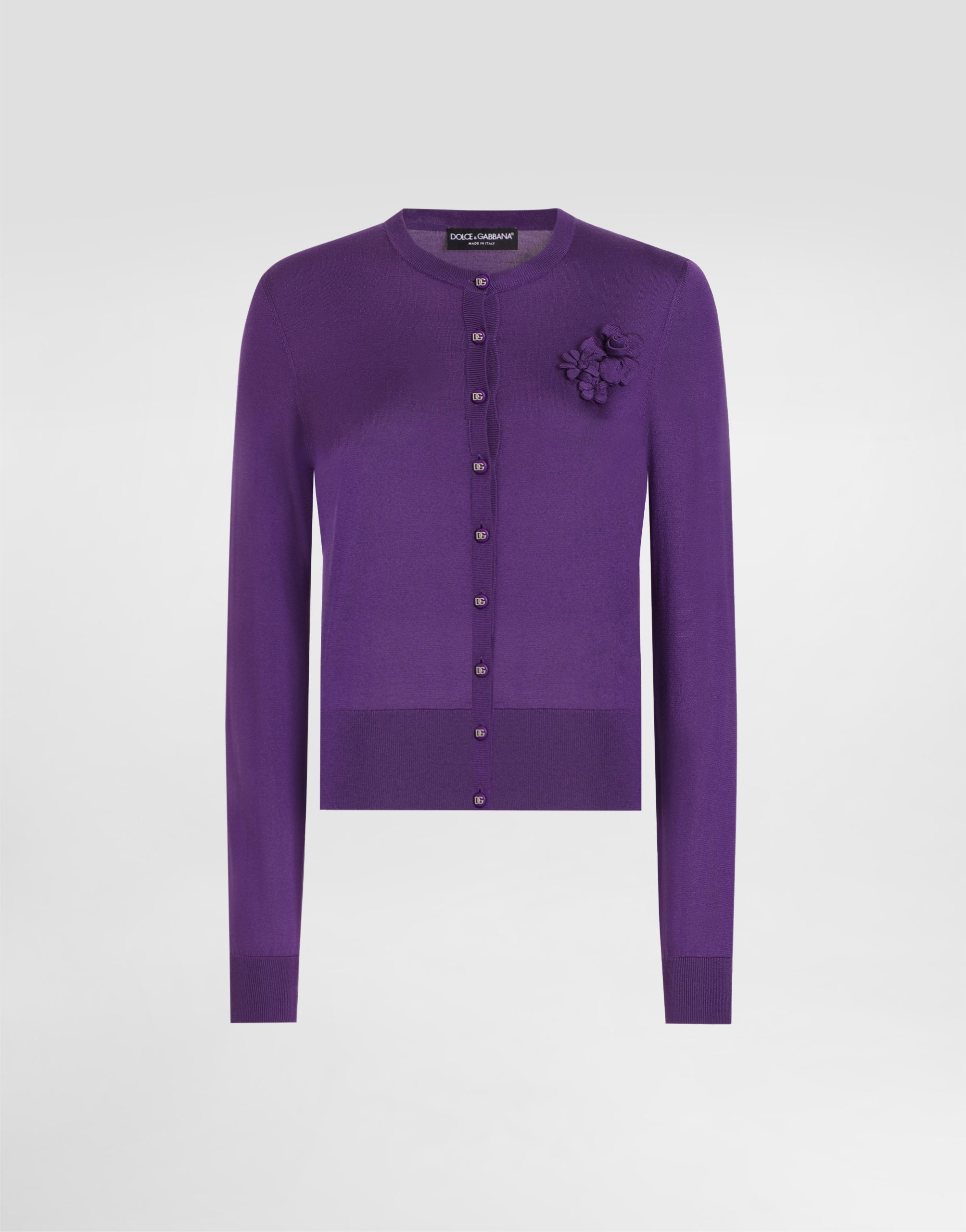 cardigan-viola-237ran-1.jpg