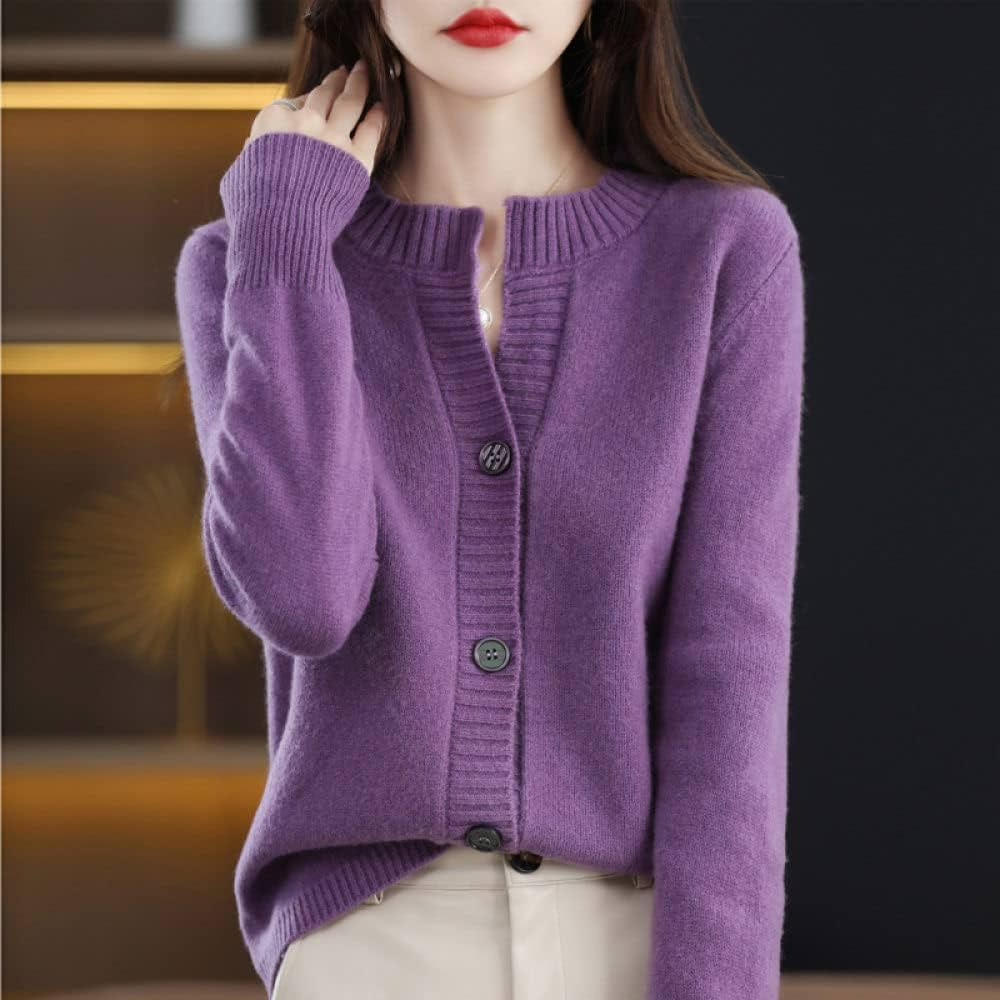 cardigan-viola-260vqf-1.jpg