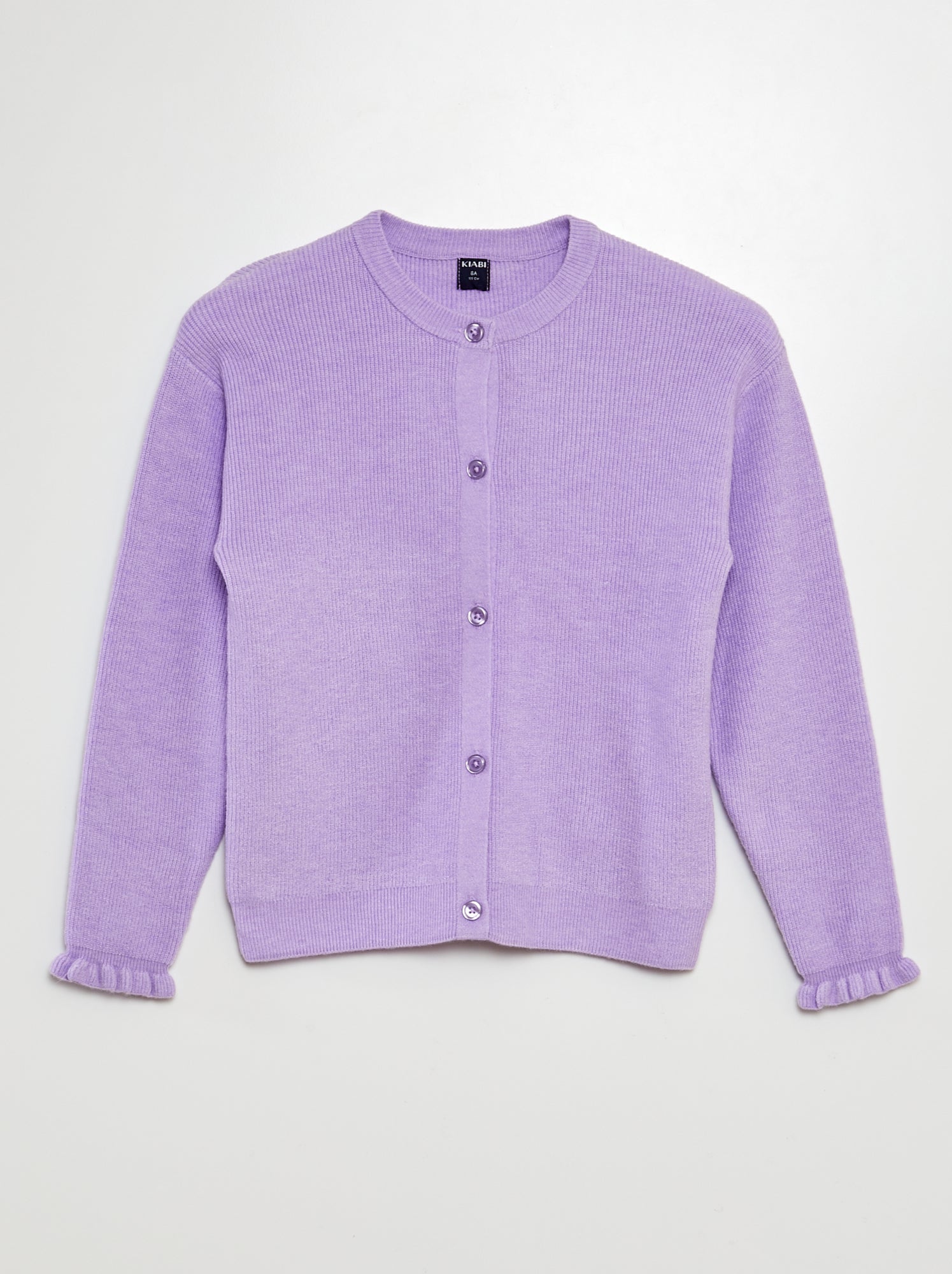 cardigan-viola-298jdr-1.jpg