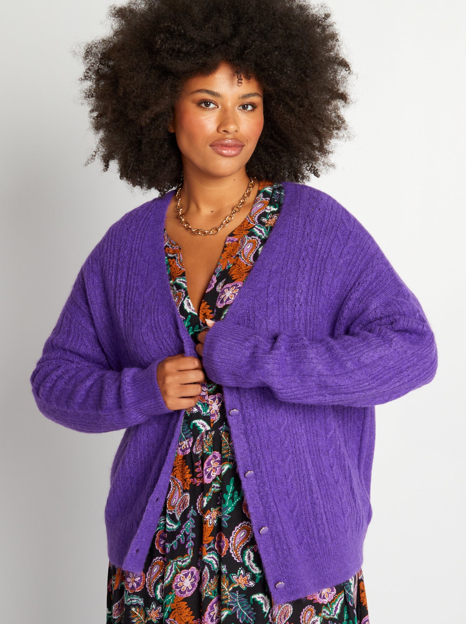cardigan-viola-311gmf-1.jpg