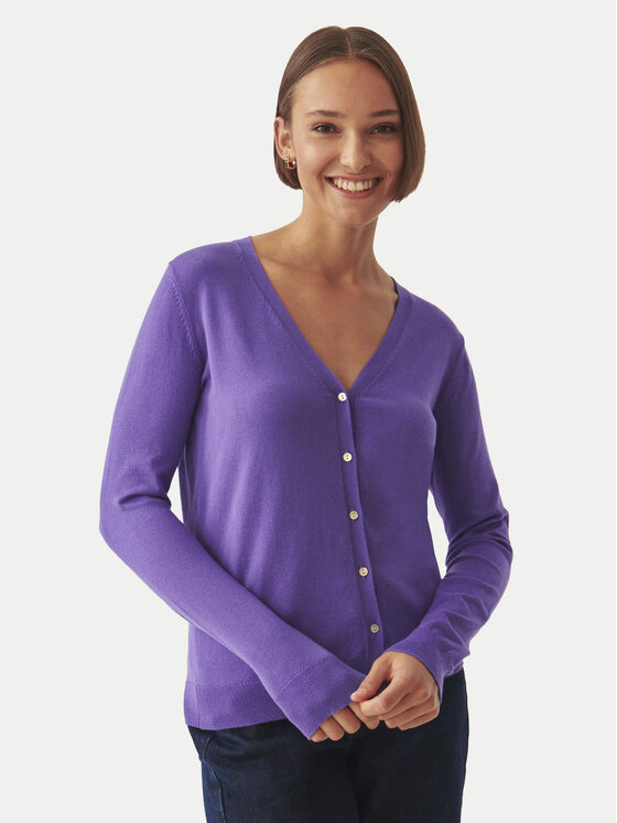 cardigan-viola-325qsb-1.jpg