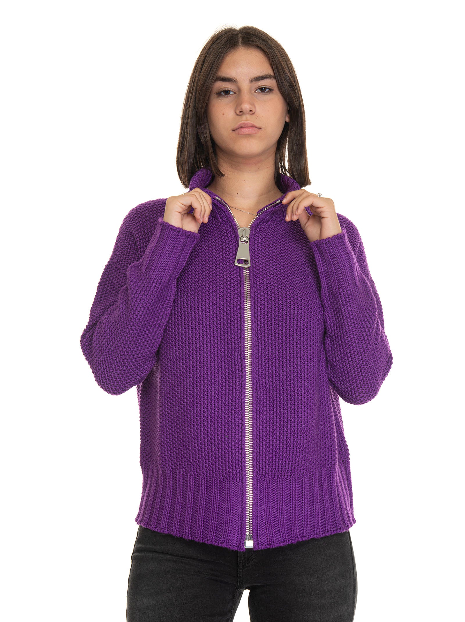 cardigan-viola-326tsw-1.jpg