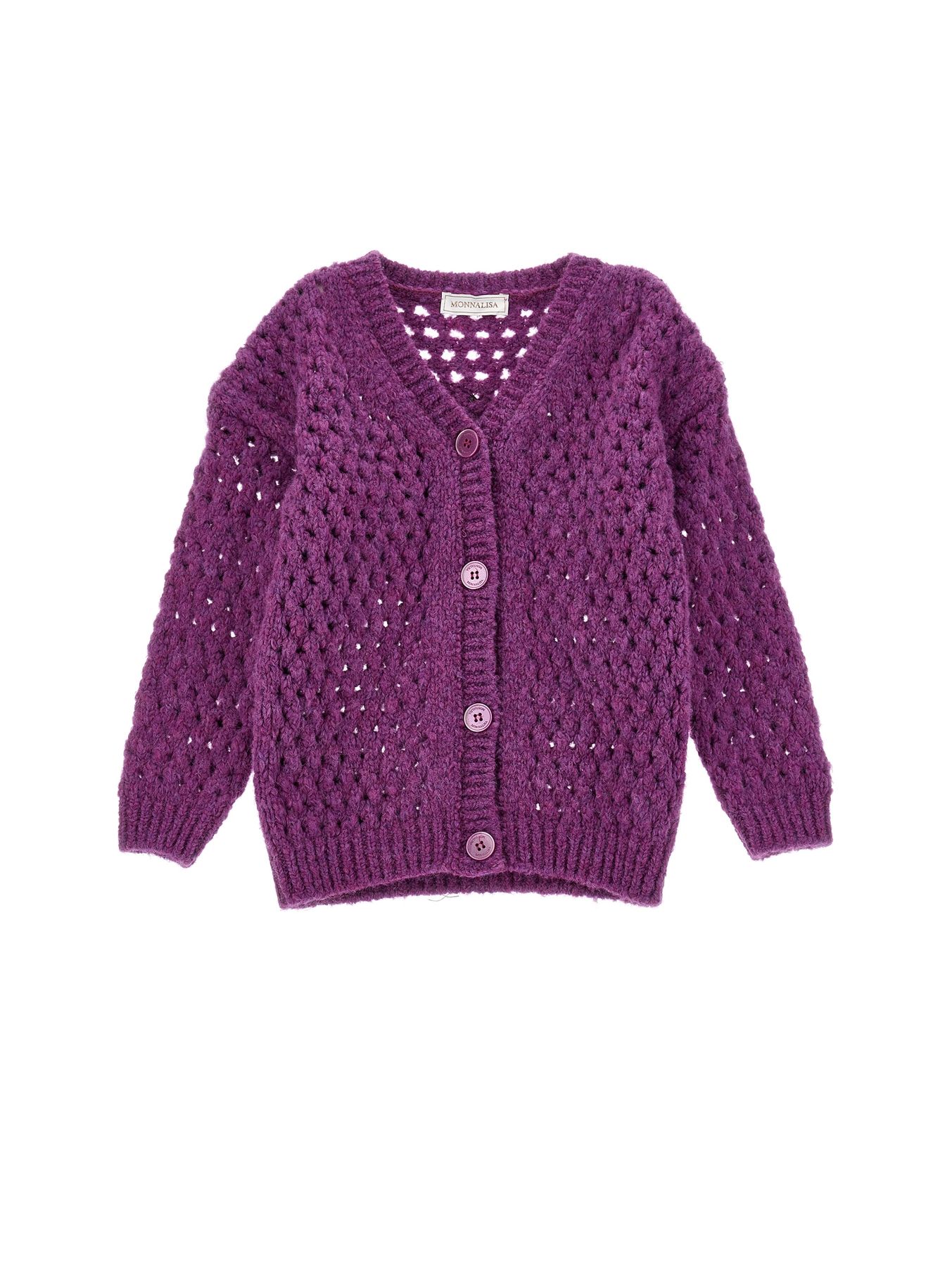cardigan-viola-333cke-1.jpg