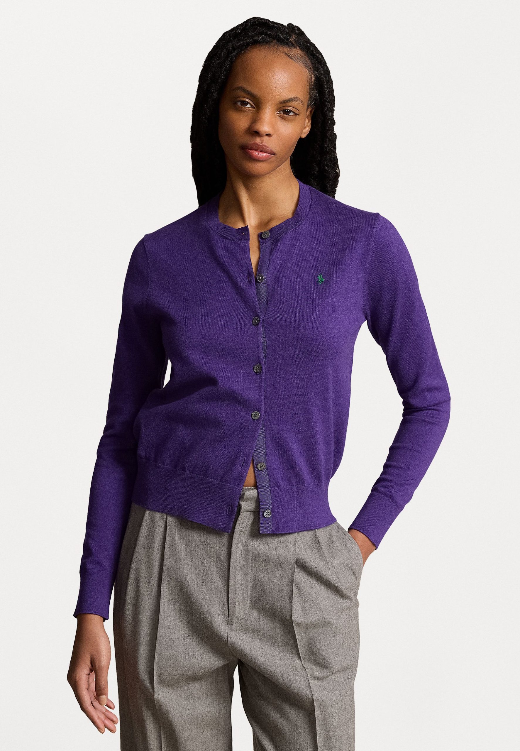 cardigan-viola-711wtk-1.jpg
