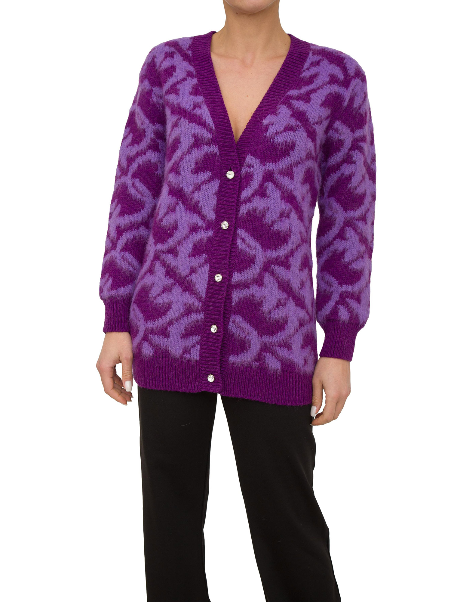 cardigan-viola-836dwz-1.jpg