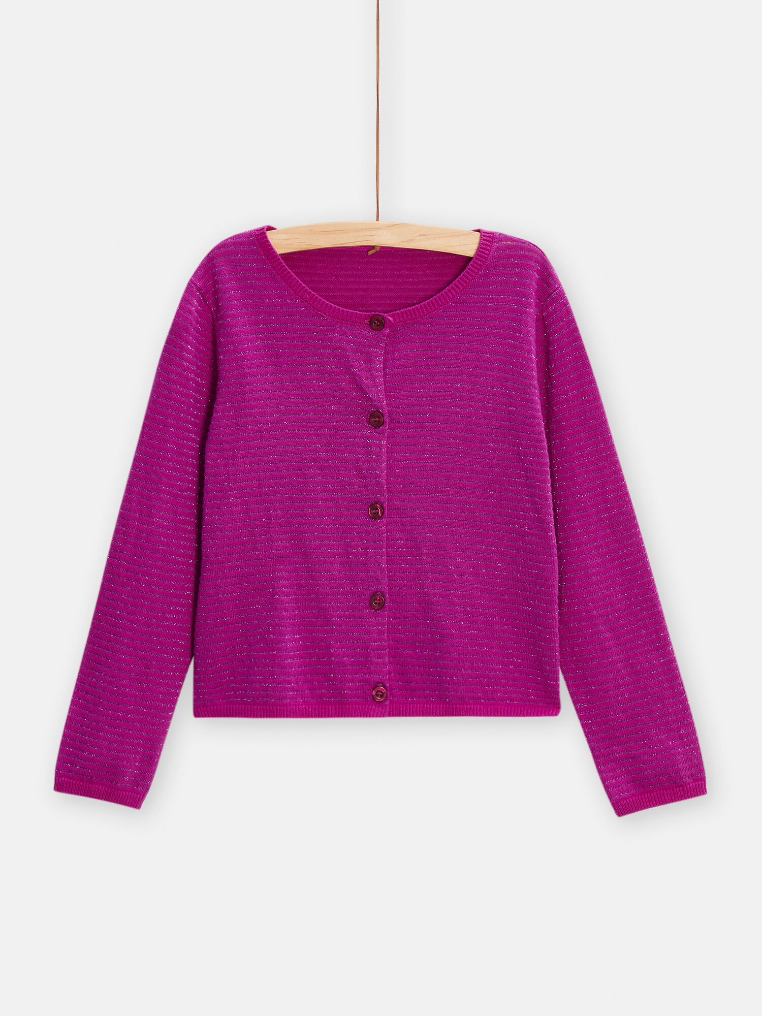 cardigan-viola-883xtc-1.jpg