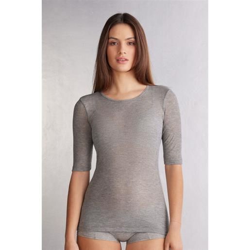 cashmere-intimissimi-978rbt-1.jpg