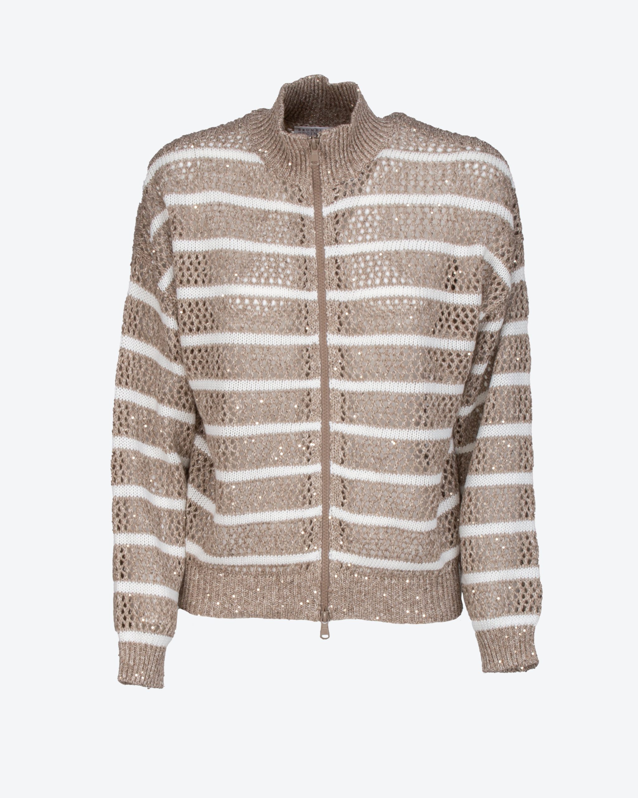 cucinelli-cardigan-026pag-1.jpg