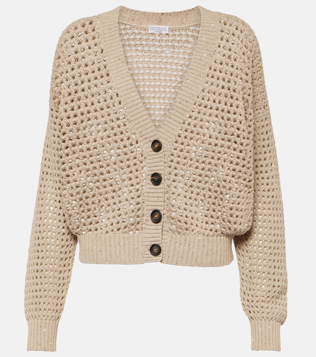 cucinelli-cardigan-080lag-1.jpg