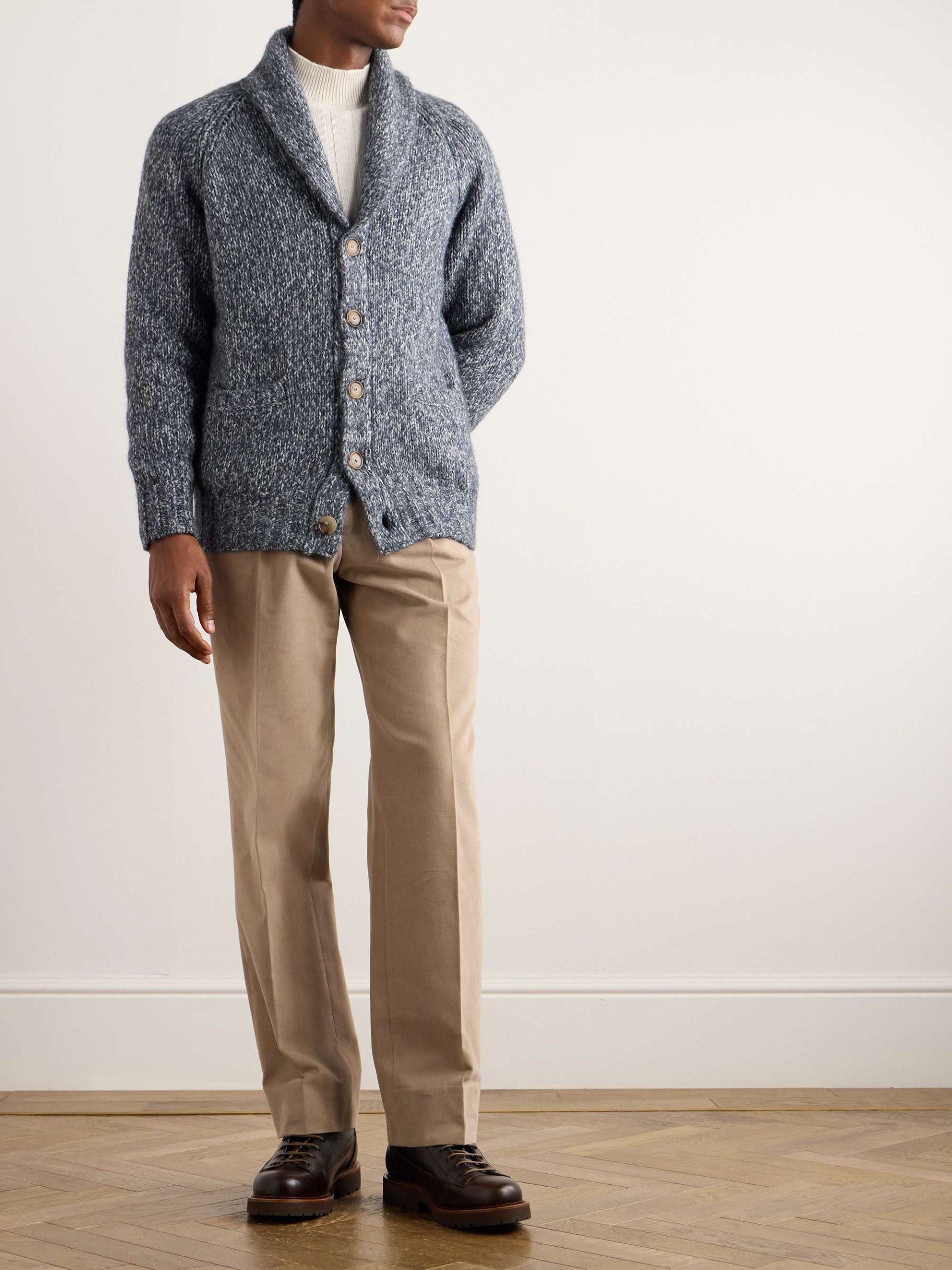 cucinelli-cardigan-110bgl-1.jpg