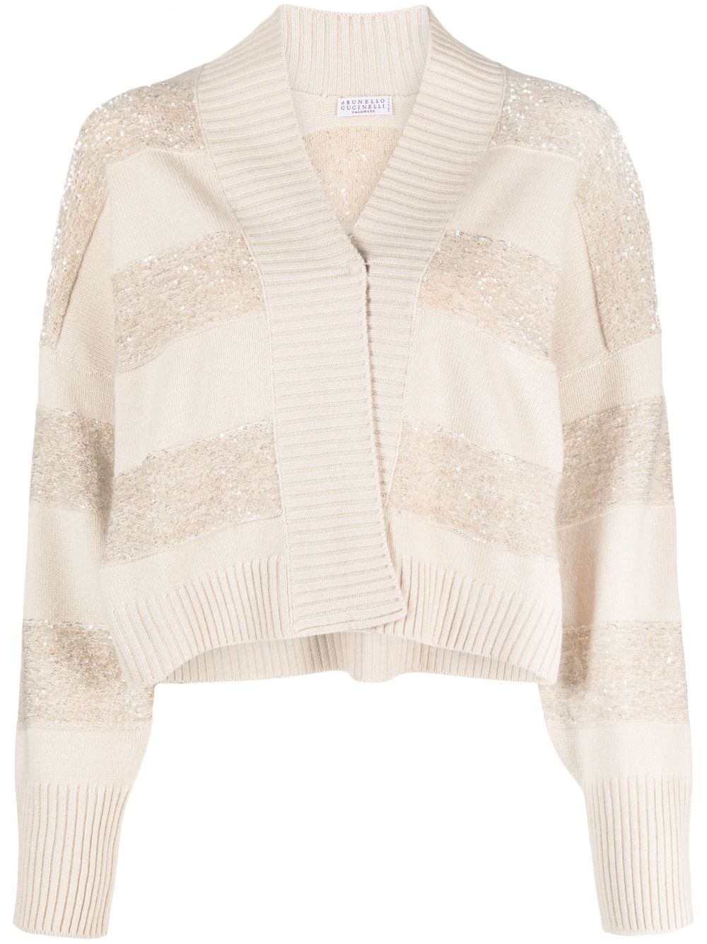 cucinelli-cardigan-118ain-1.jpg