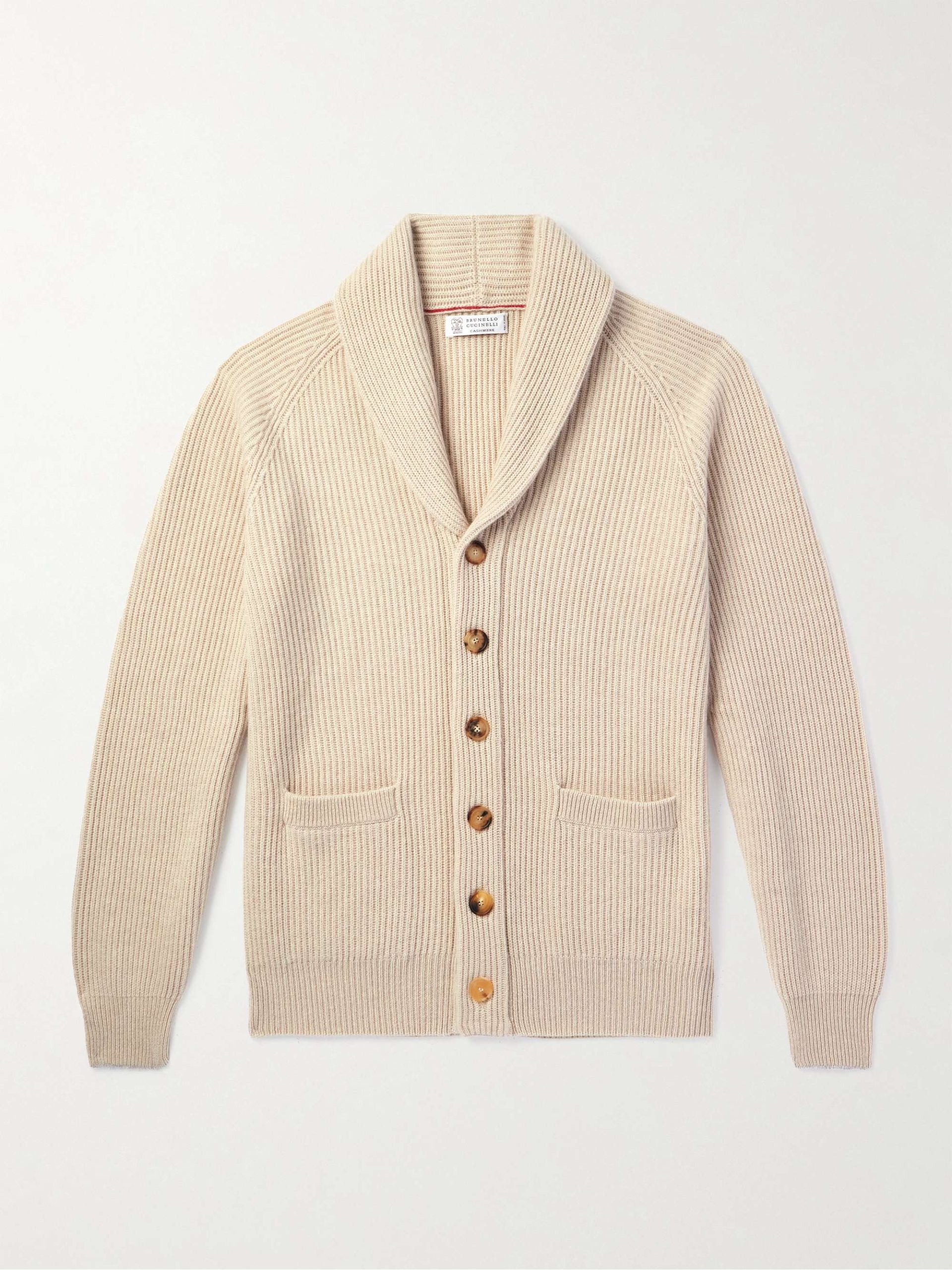 cucinelli-cardigan-346qat-1.jpg