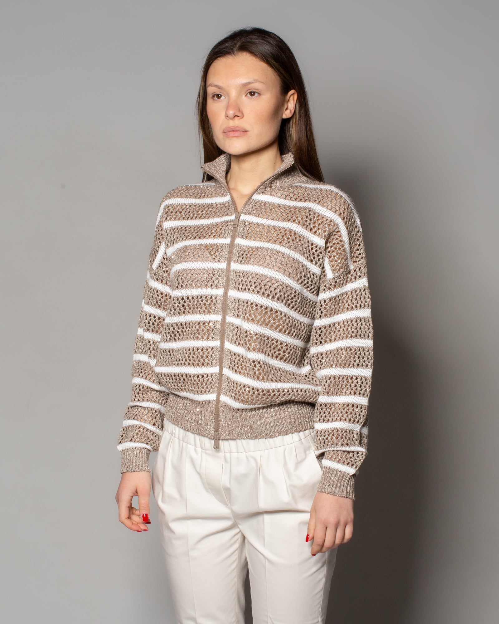 cucinelli-cardigan-491ocd-1.jpg