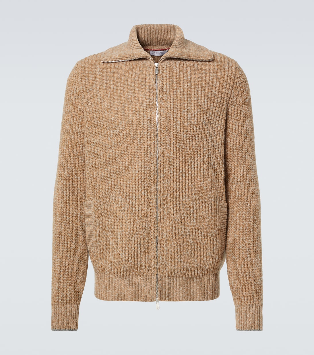 cucinelli-cardigan-632vii-1.jpg