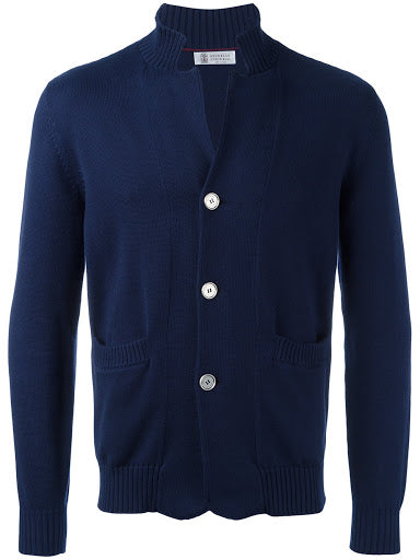 cucinelli-cardigan-719jch-1.jpg