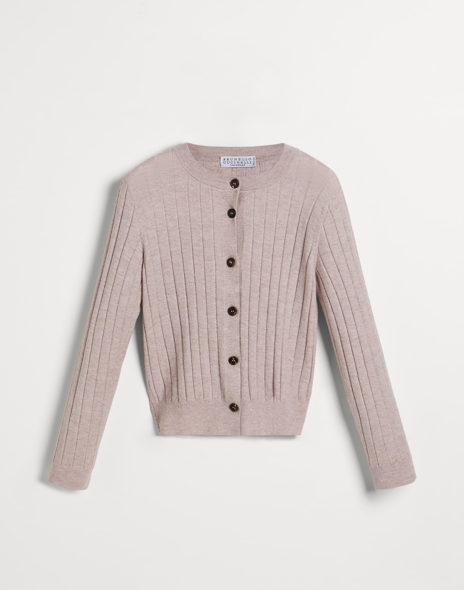 cucinelli-cardigan-806nbs-1.jpg