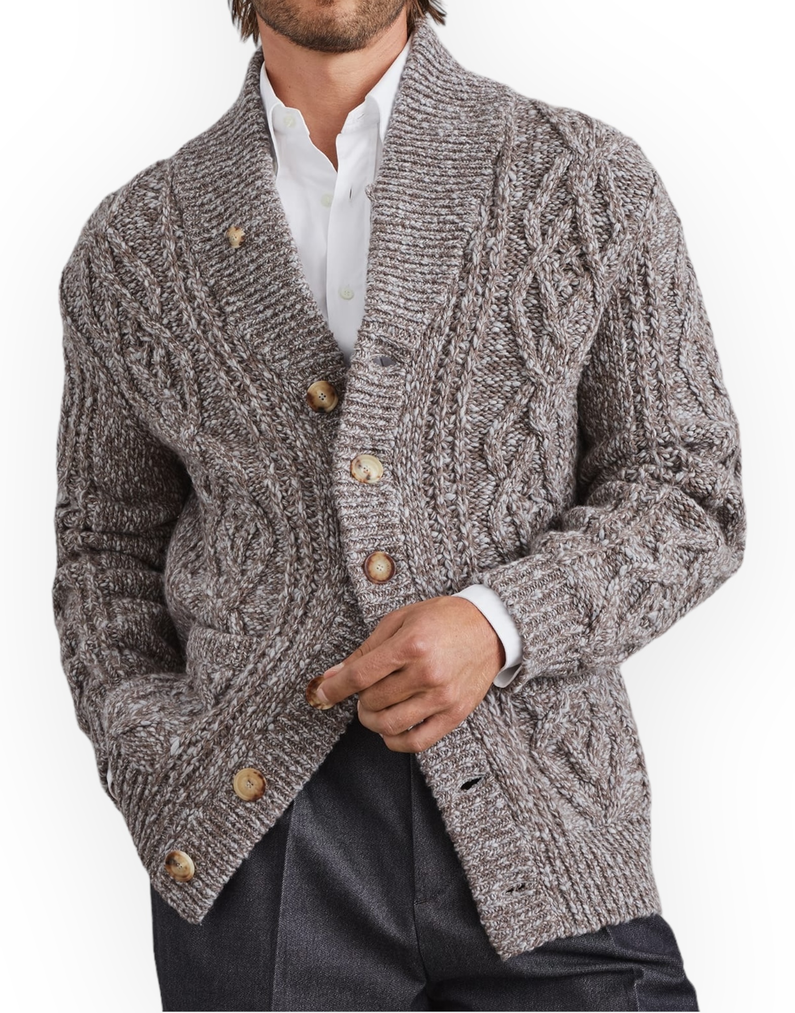 cucinelli-cardigan-810aia-1.jpg