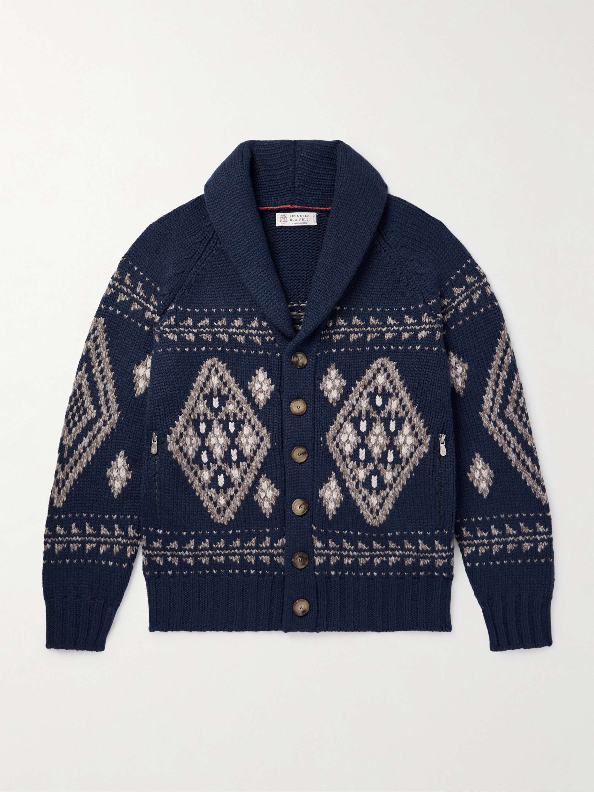 cucinelli-cardigan-837bba-1.jpg