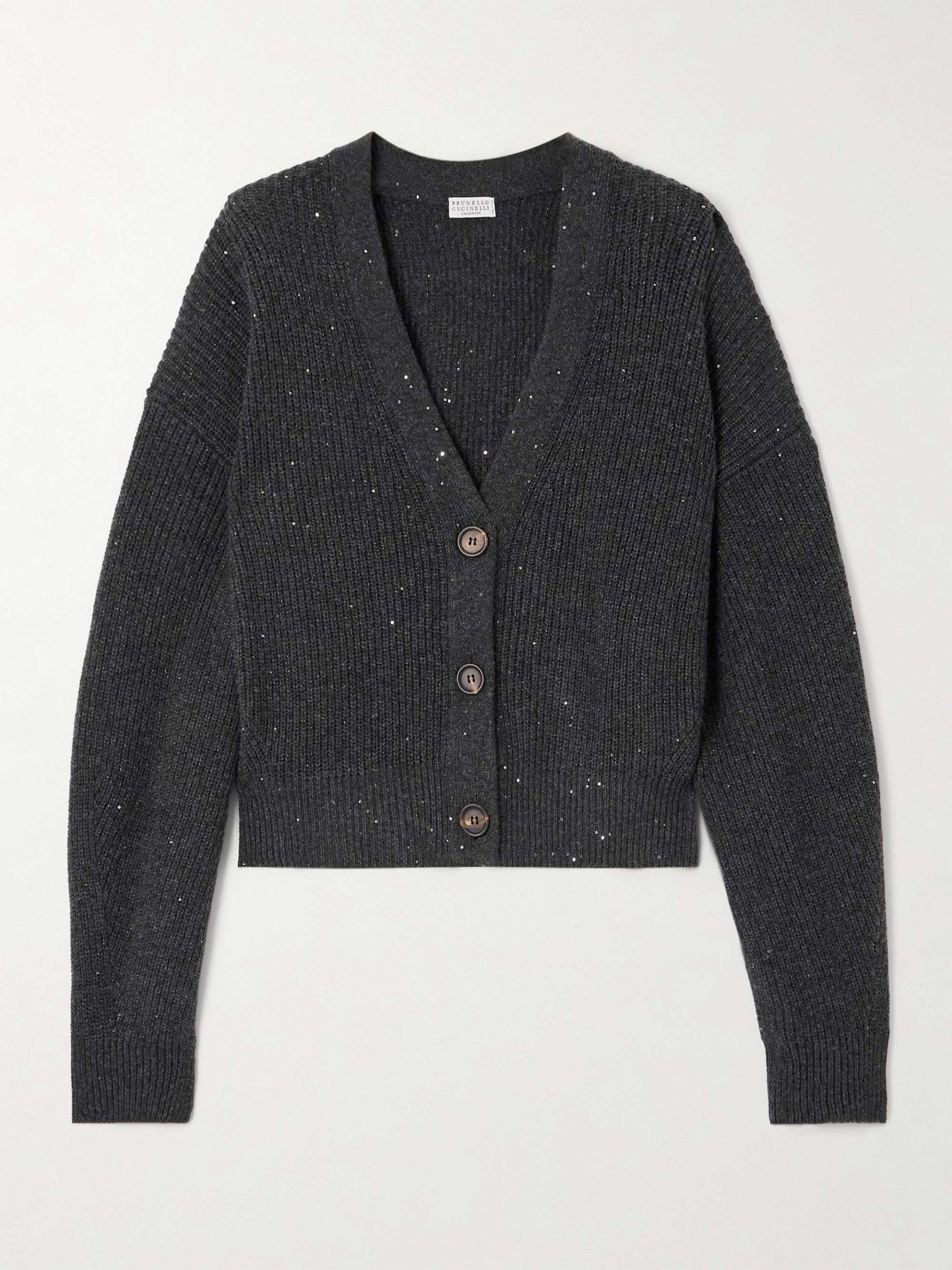 cucinelli-cardigan-906uir-1.jpg