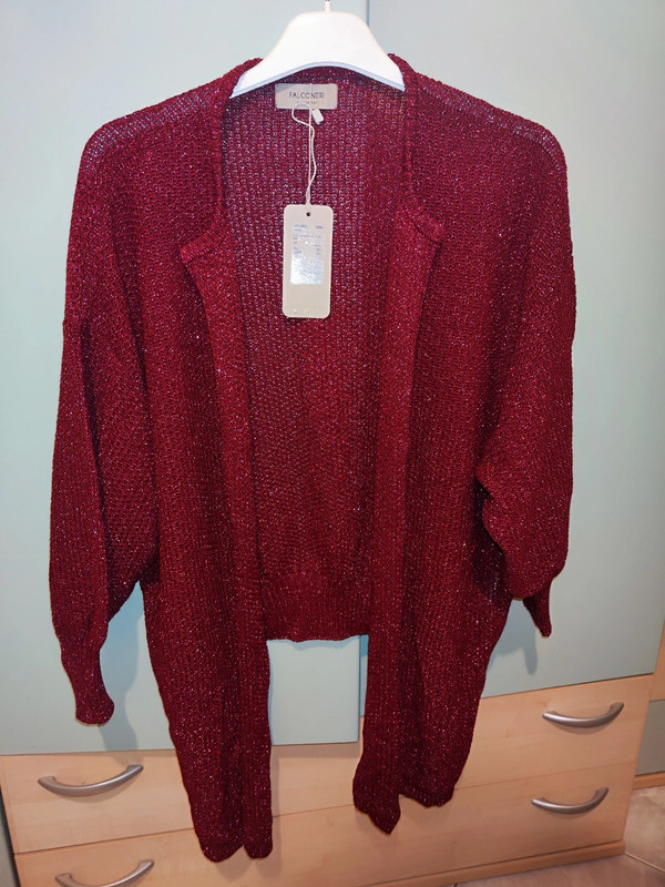 falconeri-cardigan-043jgs-1.jpg