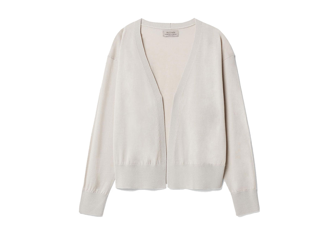 falconeri-cardigan-245ncr-1.jpg