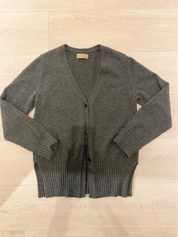 falconeri-cardigan-481zuj-1.jpg