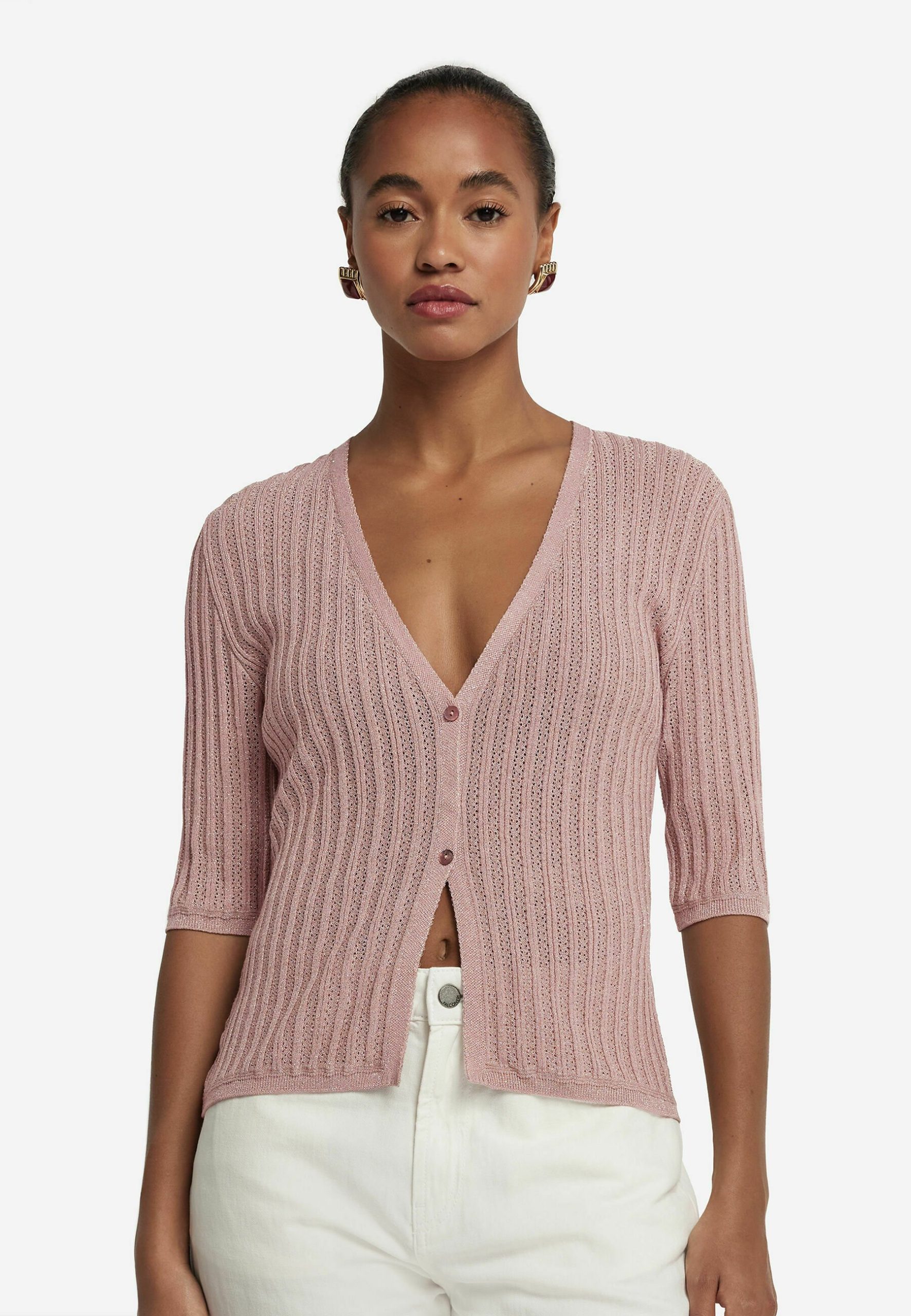 falconeri-cardigan-984tra-1.jpg