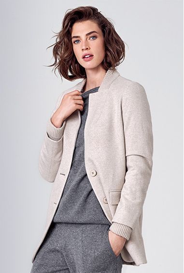 falconeri-cardigan-cashmere-donna-670lmq-1.jpg