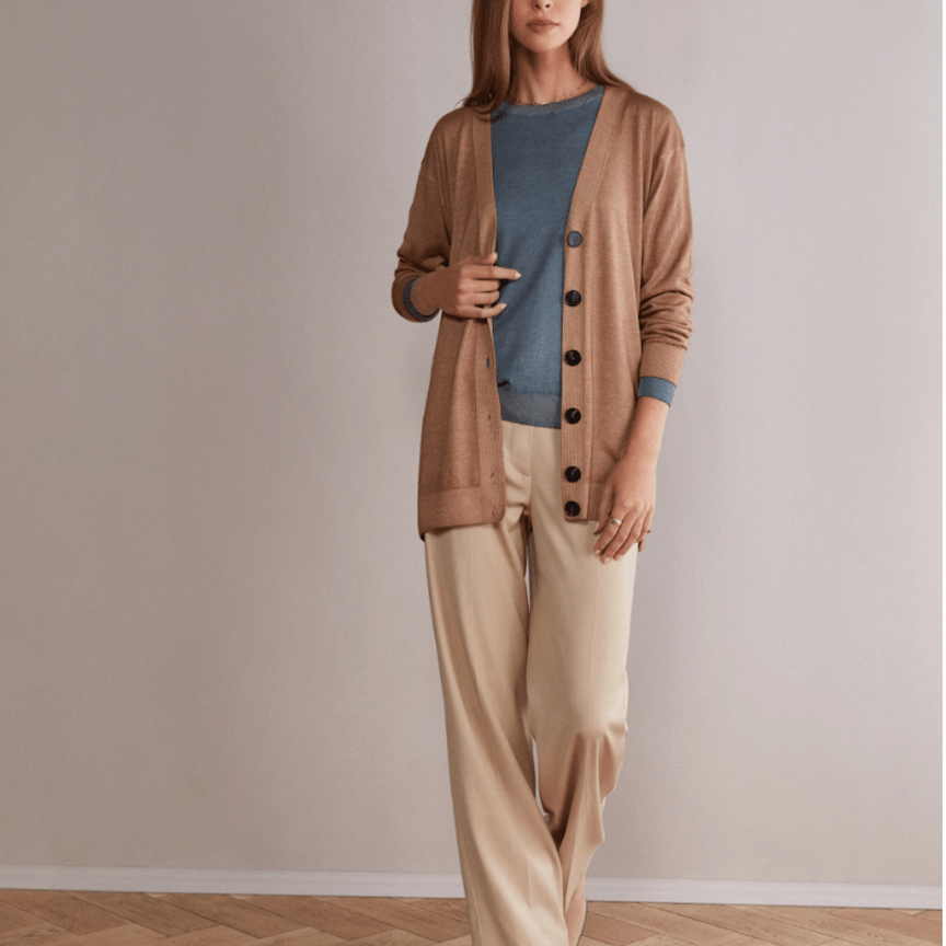 falconeri-cardigan-cashmere-donna-833yzl.png