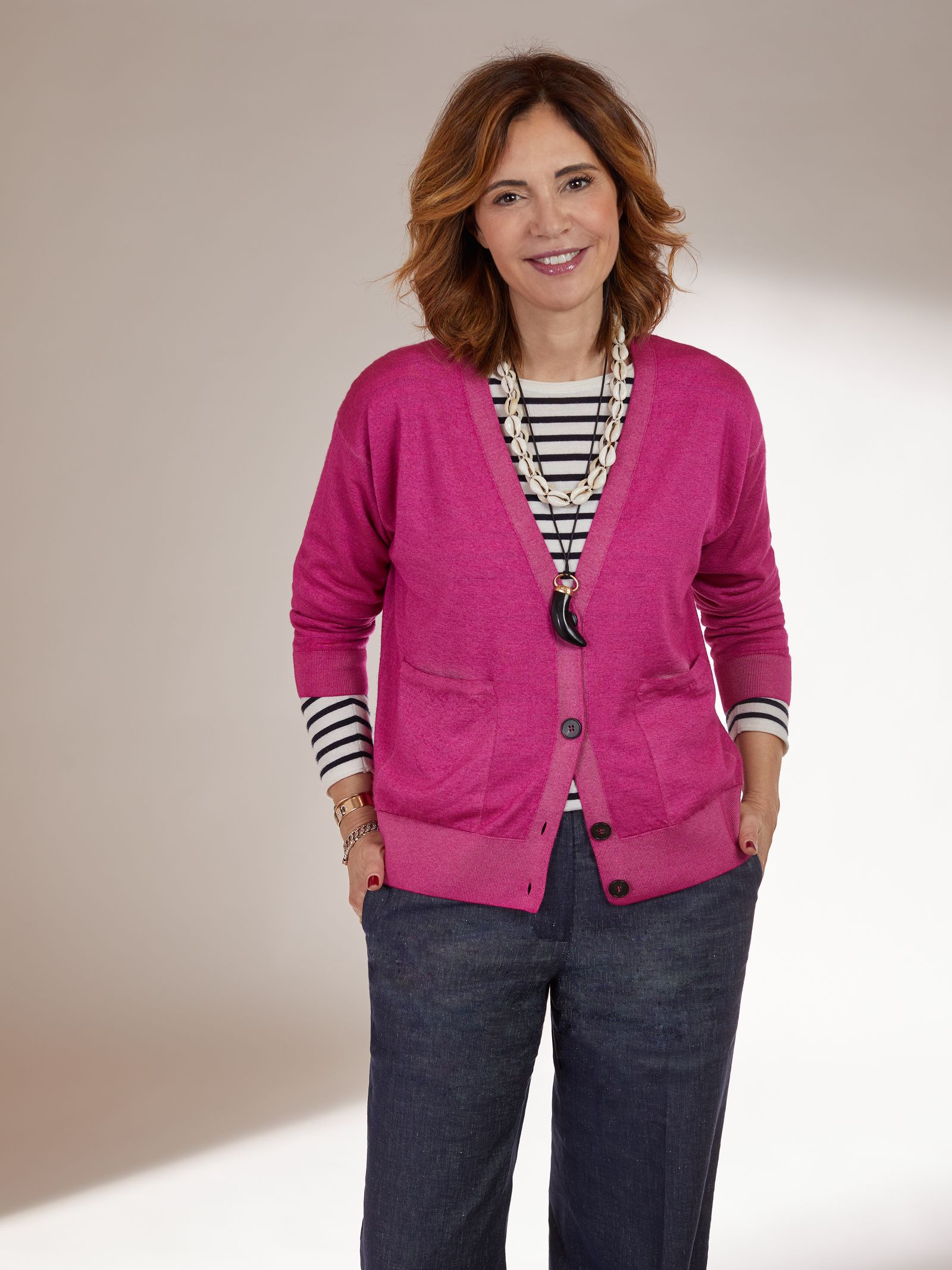 falconeri-cardigan-donna-368shf-1.jpg