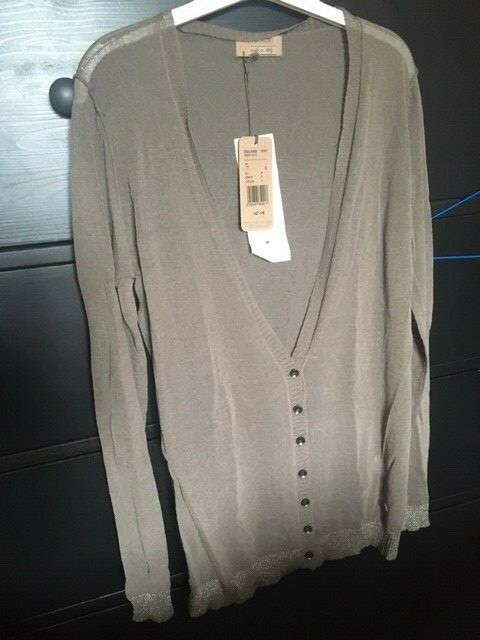 falconeri-cardigan-donna-469tsr-1.jpg