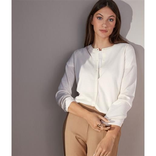 falconeri-cardigan-donna-844mgc-1.jpg