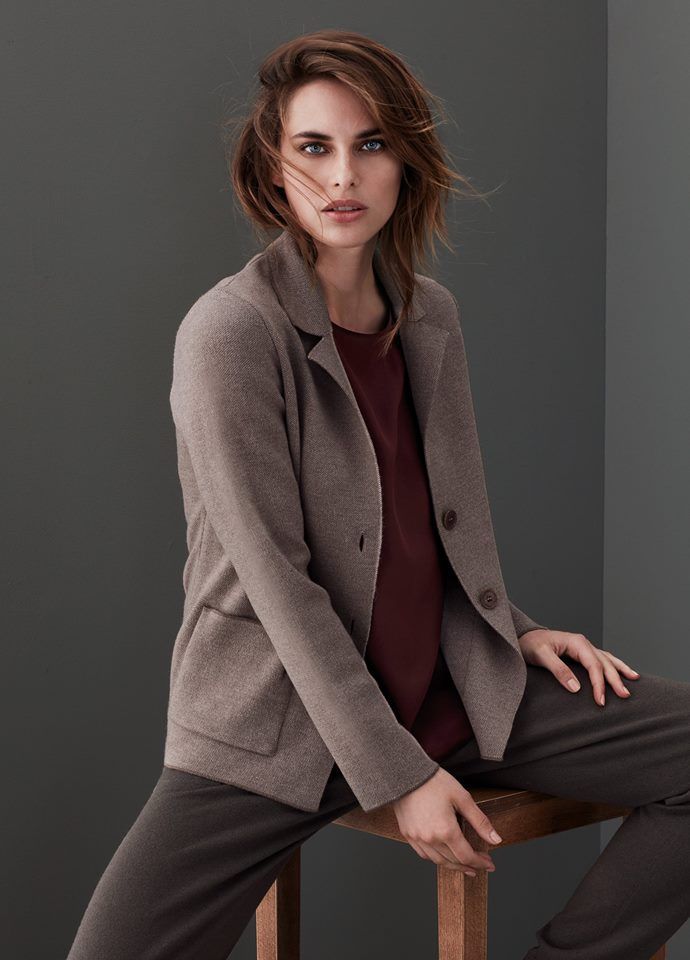 falconeri-cardigan-donna-946kkn-1.jpg