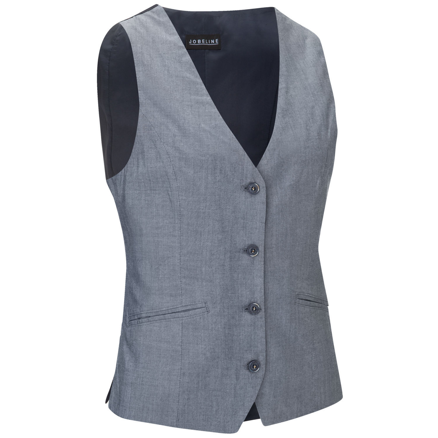 gilet-da-donna-162vji-1.jpg