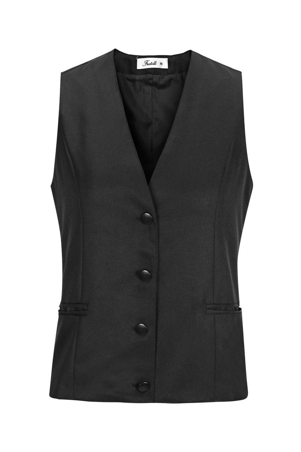 gilet-da-donna-610jyh-1.jpg