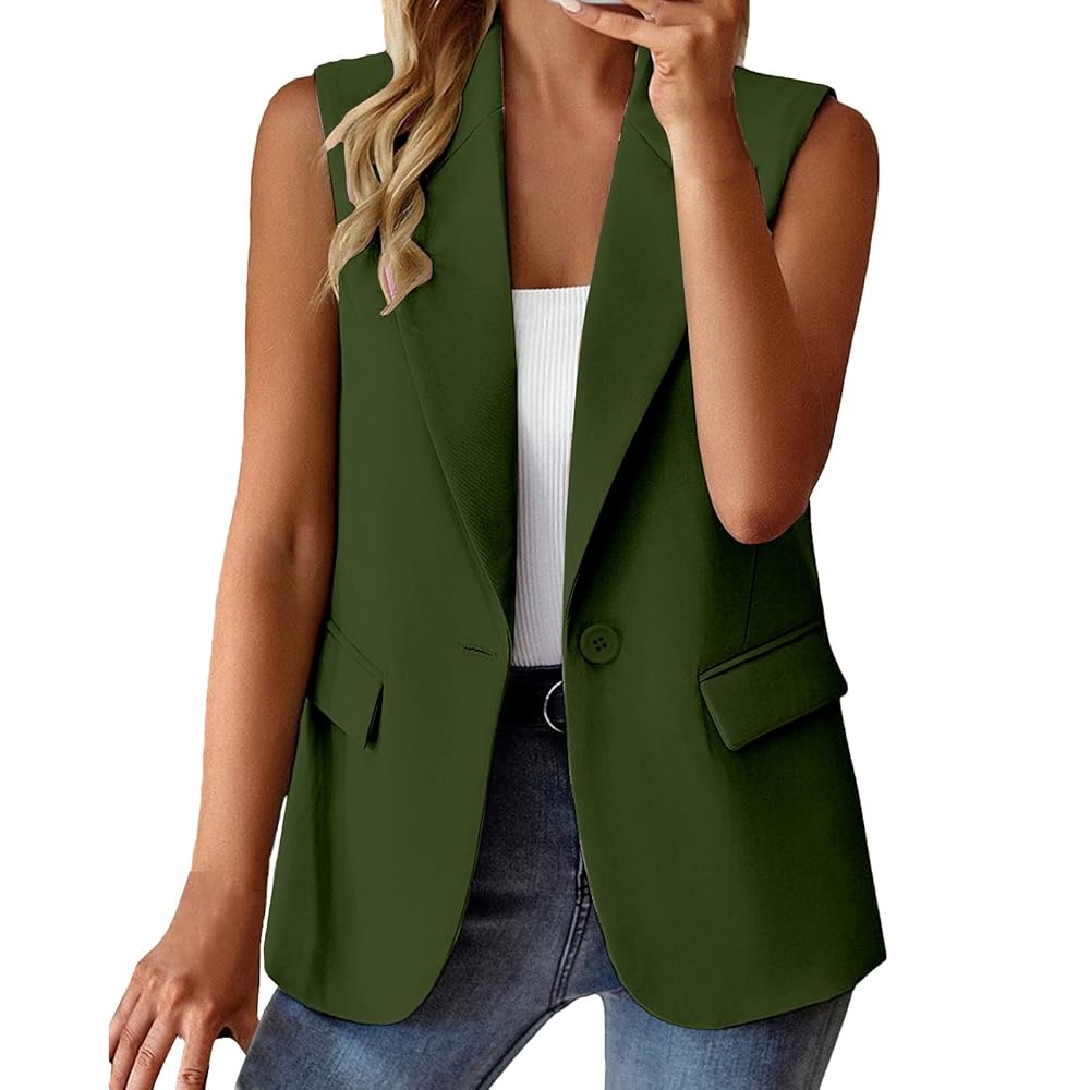 gilet-da-donna-617inx-1.jpg