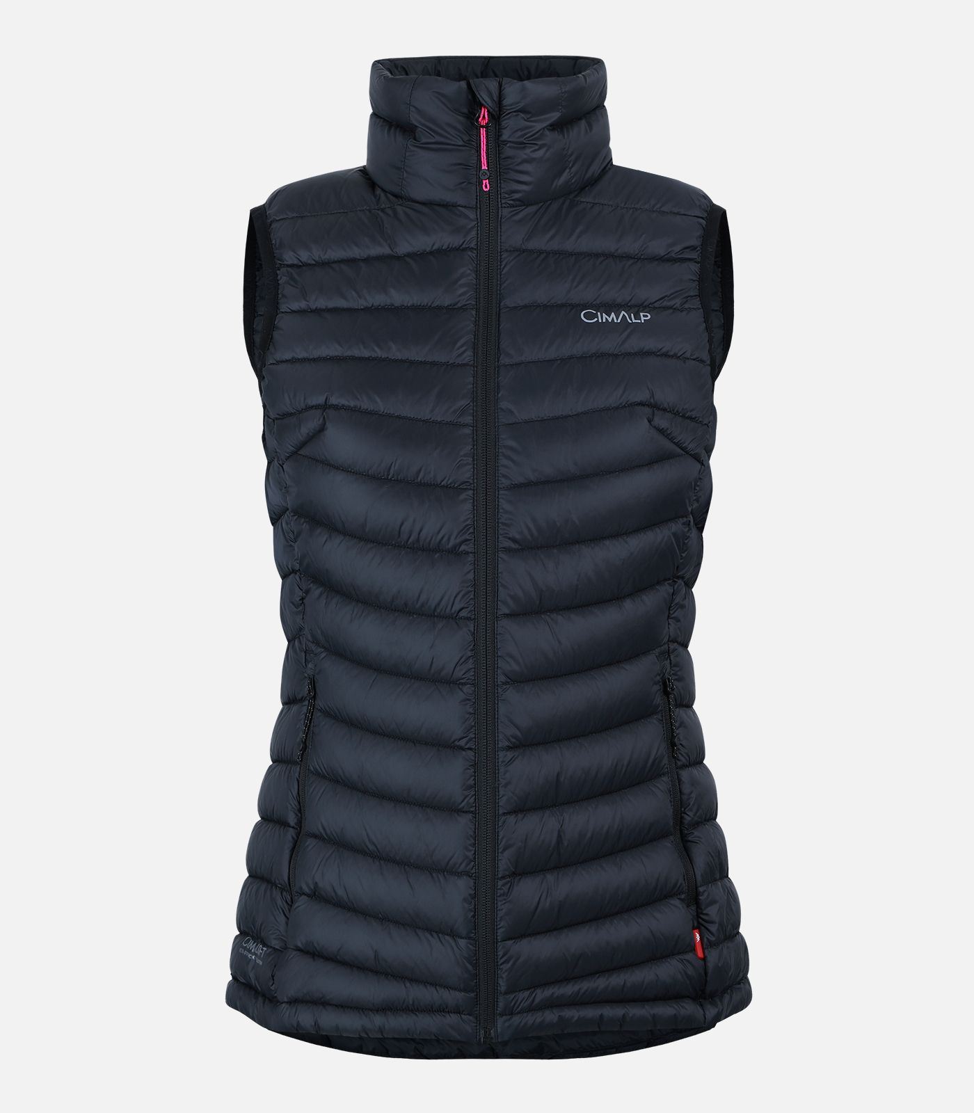 gilet-da-donna-718fgy-1.jpg
