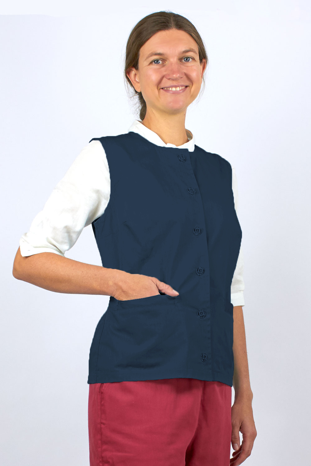 gilet-da-donna-748dwt-1.jpg