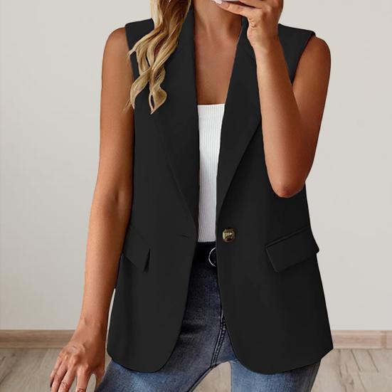 gilet-da-donna-778iya-1.jpg