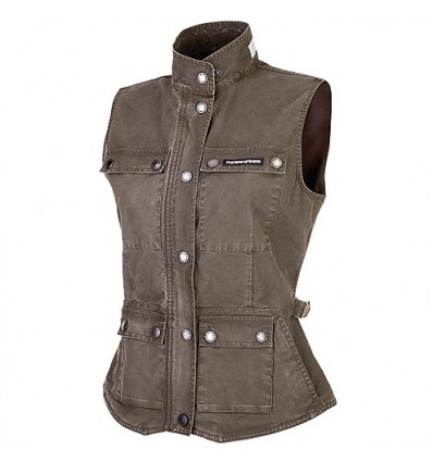 gilet-da-donna-827kyr-1.jpg