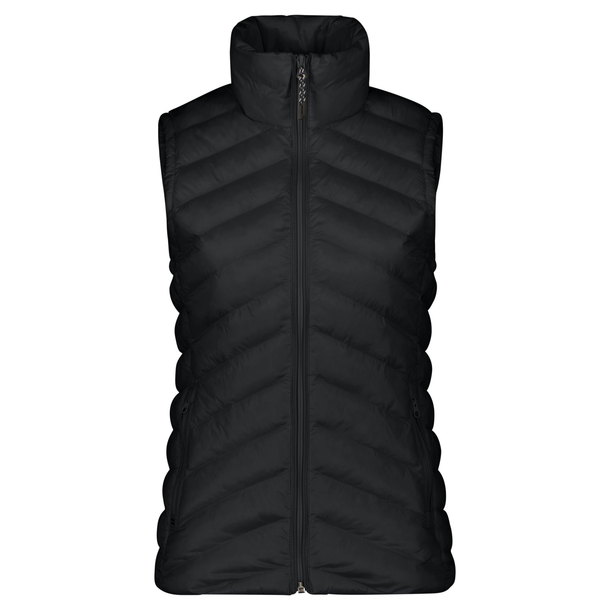 gilet-da-donna-908ozf-1.jpg
