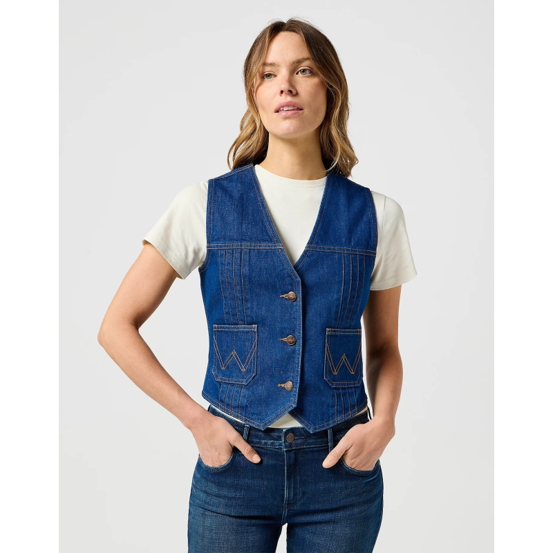 gilet-denim-225lue-1.jpg