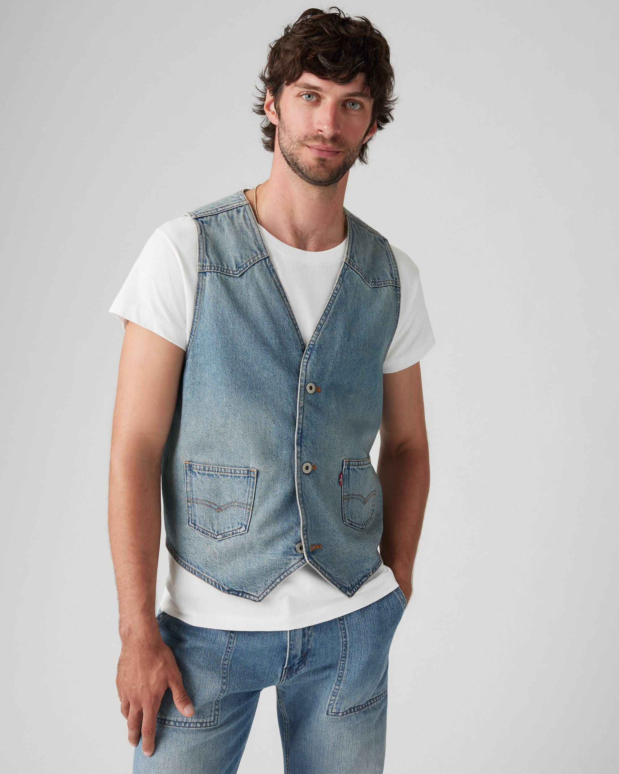 gilet-denim-245iwx-1.jpg
