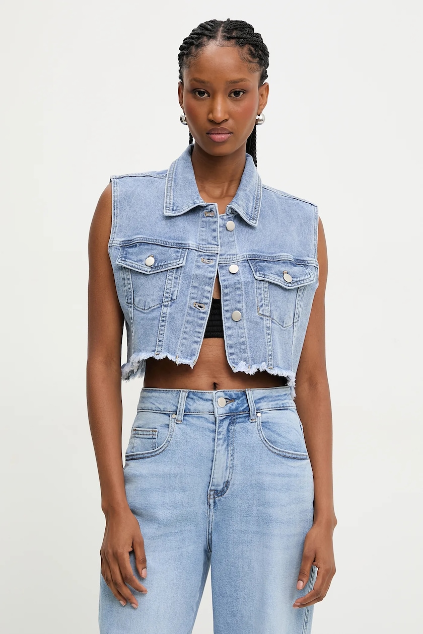 gilet-denim-269tfx-1.jpg