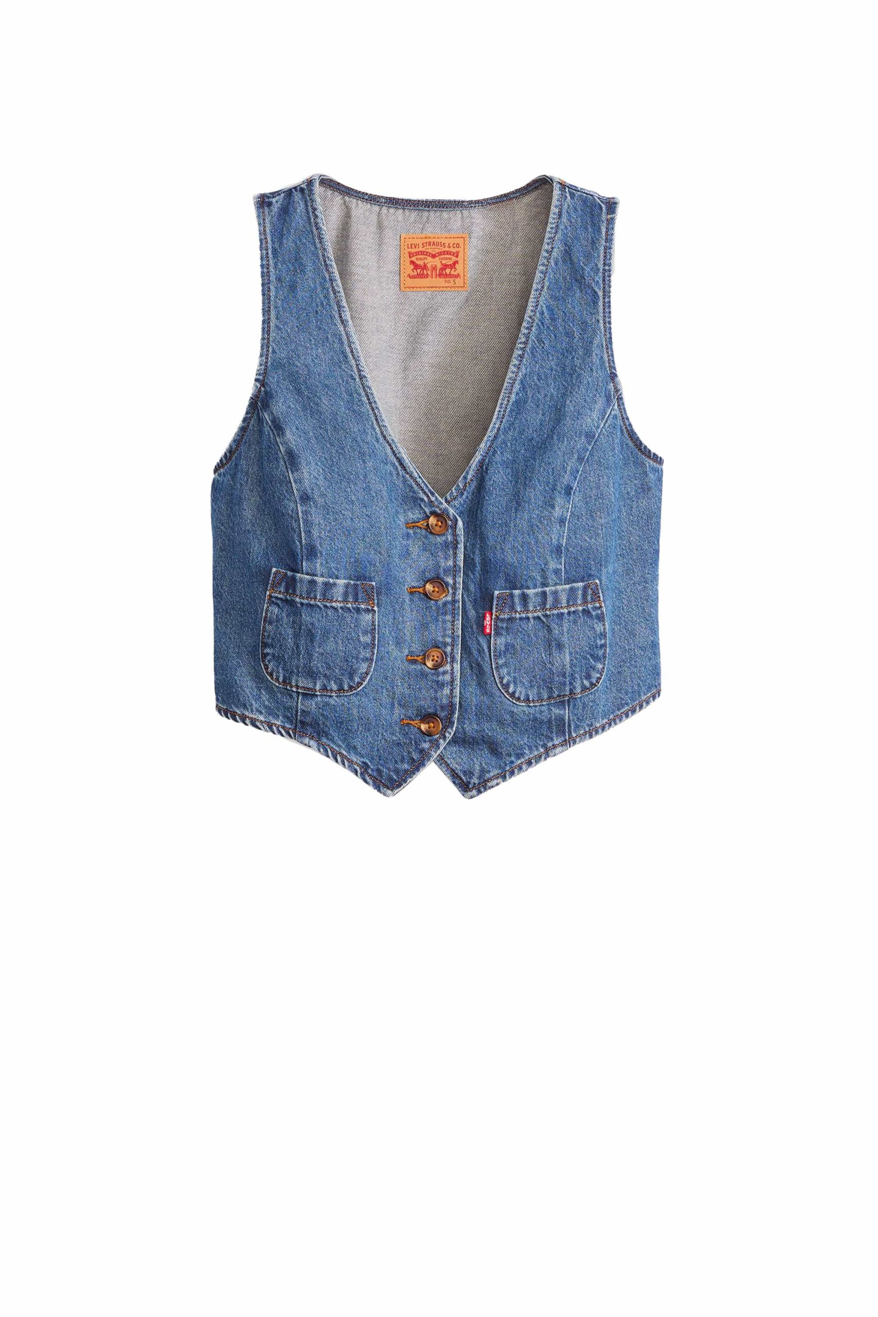 gilet-denim-411wjx-1.jpg