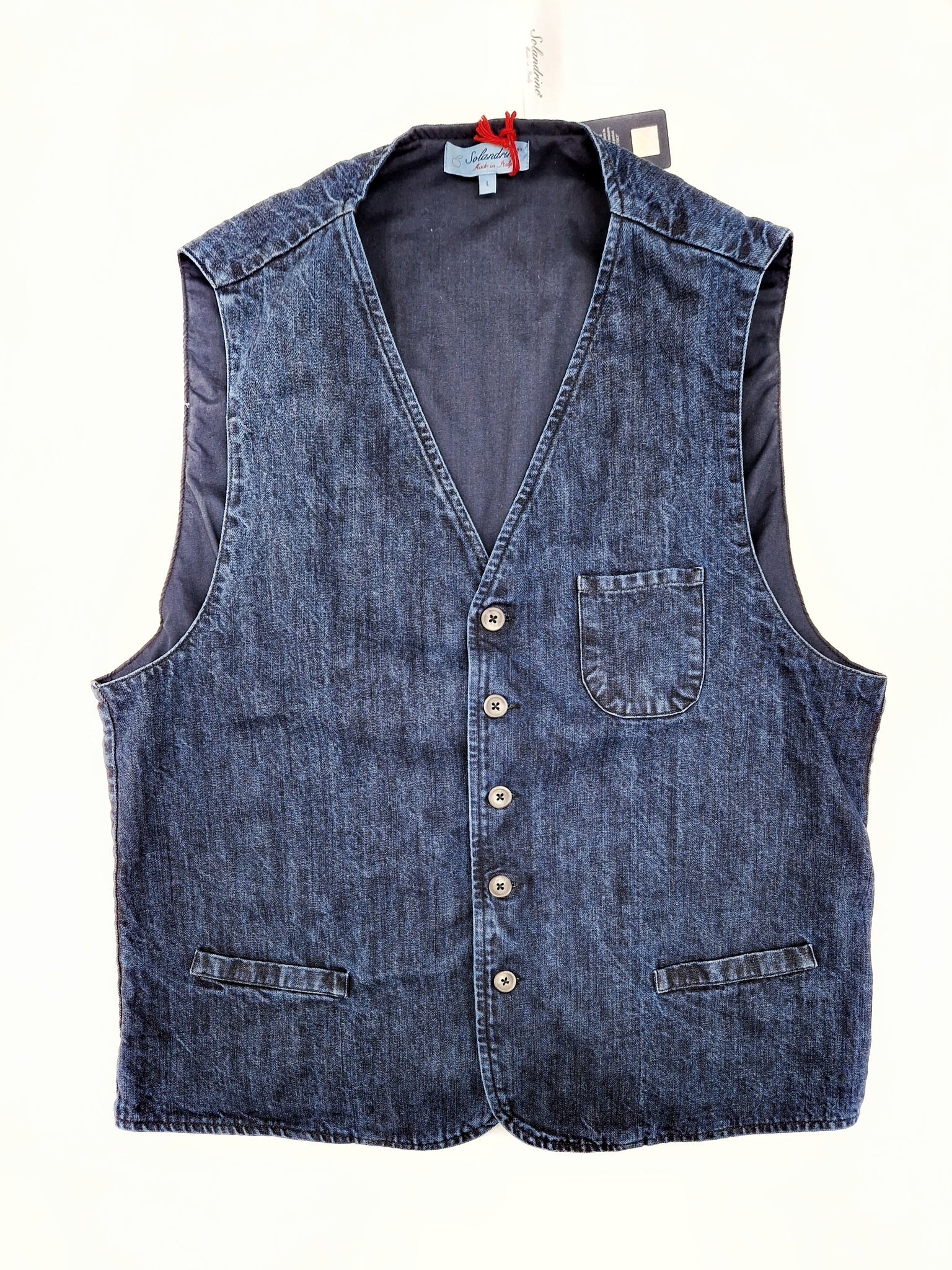 gilet-denim-638nwt-1.jpg